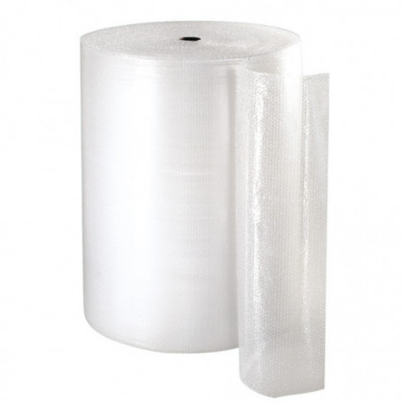 Film bulles standard - 50 cm x 50 m - 32 mm