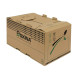 CAISSE MULTI USAGE BOXINA  DD20TEST 530x350x268mm