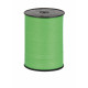 Bolduc mat vert - 10 mm x 250 m