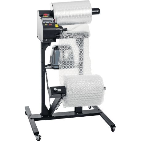 Machine NewAire I.B. Flex Base - Sysrème seul 66 cm 74 cm 48 Kg