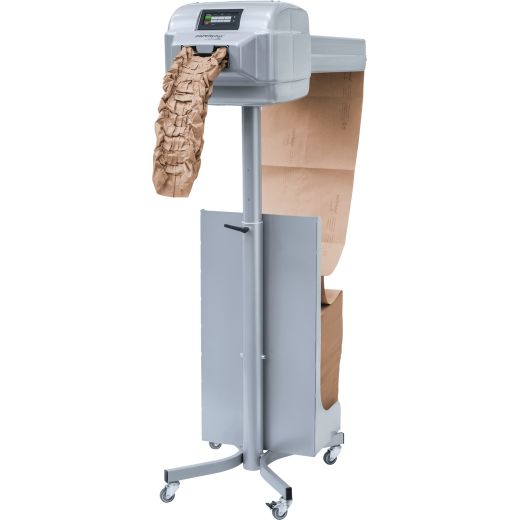 Machine de calage PAPERplus® Track