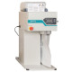 Machine de calage Instapak Simple®