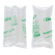 Fill-Air Extreme®AirWrap - TUBES 200mm x 75mm