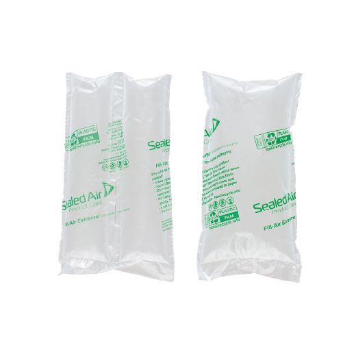 Fill-Air Extreme®AirWrap - TUBES 200mm x 75mm