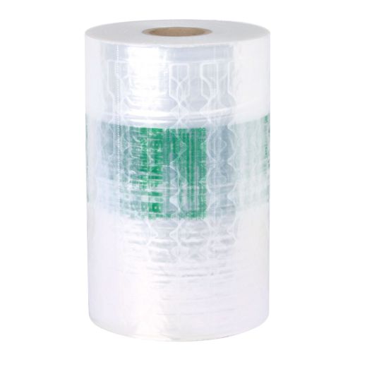 POCHES - Film Bubble Wrap® IB 13mm 200mm x 365m