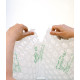 POCHES - Film Bubble Wrap® IB 13mm 200mm x 365m