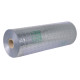 POCHES - Film Bubble Wrap® IB POUCH 200 mm 300 mm 290 mm Gris