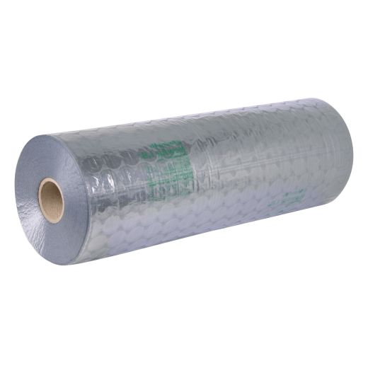 POCHES - Film Bubble Wrap® IB 19mm 200mm x 290m