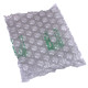 POCHES - Film Bubble Wrap® IB 19mm 200mm x 290m