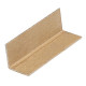 Angle carton 100 mm 40 x 40 mm 2,5 mm