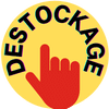 Destockage